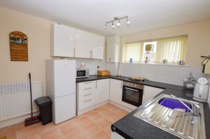 Kitchen- click for photo gallery